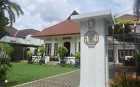 Clemmie Huis